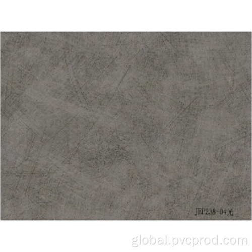 Marble Grain Decorative Pvc Film High glossy marble grain PVC film Manufactory